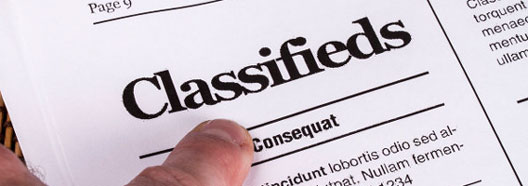 在线短信轰炸机